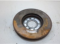 569003, 95526645, 93171497 Диск тормозной Opel Vectra C 2002-2008 20564920 #1
