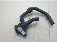 12402050300, 97057258300 Насос водяной (помпа) Porsche Panamera 2009-2016 20564922 #9