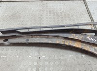 893819404 Жабо под дворники (дождевик) Audi 80 (B3) 1986-1991 20564923 #1