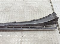 893819404 Жабо под дворники (дождевик) Audi 80 (B3) 1986-1991 20564923 #2