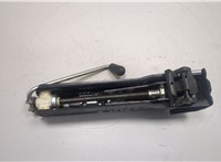 3C0011031B Домкрат Volkswagen Passat 6 2005-2010 20564925 #1