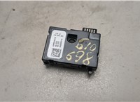 1K0959654 Датчик угла поворота Volkswagen Touran 2003-2006 20564926 #1