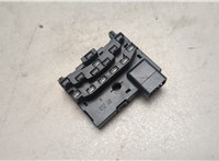 1K0959654 Датчик угла поворота Volkswagen Touran 2003-2006 20564926 #2