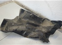  Защита арок (подкрылок) Honda Odyssey 2004-2008 20564933 #1