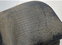  Защита арок (подкрылок) Honda Odyssey 2004-2008 20564933 #4