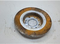 569109, 95526658 Диск тормозной Opel Zafira B 2005-2014 20564936 #1