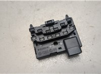 1K0959654 Датчик угла поворота Volkswagen Touran 2003-2006 20564938 #2