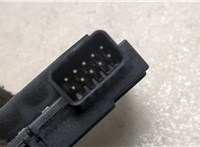 1K0959654 Датчик угла поворота Volkswagen Touran 2003-2006 20564938 #3