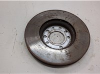 569003, 95526645, 93171497 Диск тормозной Opel Vectra C 2002-2008 20564940 #1