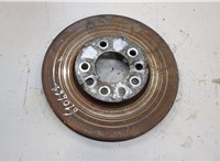 569003, 95526645, 93171497 Диск тормозной Opel Vectra C 2002-2008 20564940 #3