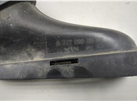 A2120902882 Воздуховод Mercedes GLK X204 2008-2015 20564942 #2