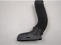 A2120902882 Воздуховод Mercedes GLK X204 2008-2015 20564942 #3