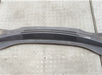  Жабо под дворники (дождевик) Opel Zafira B 2005-2014 20564944 #1