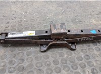 89310S3VA02 Домкрат Honda CR-V 2006-2012 20564946 #7