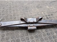 89310S3VA02 Домкрат Honda CR-V 2006-2012 20564946 #8