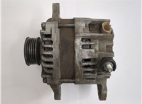  Генератор Subaru Legacy (B14) 2009-2014 20564947 #1