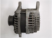  Генератор Subaru Legacy (B14) 2009-2014 20564947 #2