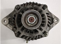  Генератор Subaru Legacy (B14) 2009-2014 20564947 #3