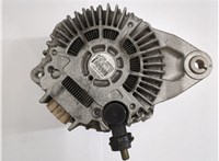  Генератор Subaru Legacy (B14) 2009-2014 20564947 #4