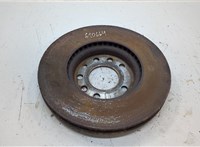 569003, 93171497 Диск тормозной Opel Vectra C 2002-2008 20564949 #1