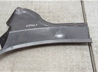3C1819404A Жабо под дворники (дождевик) Volkswagen Passat 6 2005-2010 20564950 #2