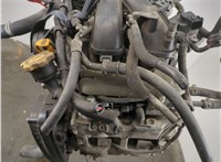  Двигатель (ДВС) Subaru Legacy (B14) 2009-2014 20564953 #2