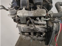  Двигатель (ДВС) Subaru Legacy (B14) 2009-2014 20564953 #3