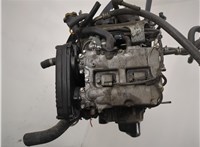  Двигатель (ДВС) Subaru Legacy (B14) 2009-2014 20564953 #4