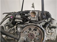  Двигатель (ДВС) Subaru Legacy (B14) 2009-2014 20564953 #7
