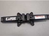 96837830 Домкрат Chevrolet Captiva 2006-2011 20564955 #1