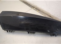  Пластик кузовной Cadillac Escalade 3 2006-2014 20564956 #1