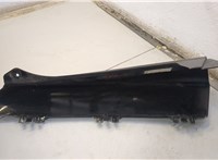  Пластик кузовной Cadillac Escalade 3 2006-2014 20564956 #2