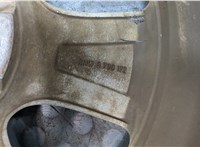  Комплект литых дисков BMW 5 F10 2010-2017 20564957 #4