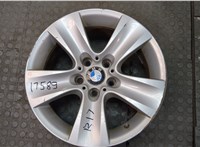  Комплект литых дисков BMW 5 F10 2010-2017 20564957 #6