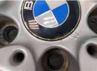  Комплект литых дисков BMW 5 F10 2010-2017 20564957 #18