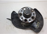 A2093300325, A2043320101 Ступица (кулак, цапфа) Mercedes C W203 2000-2008 20564958 #1