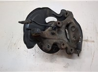 A2093300325, A2043320101 Ступица (кулак, цапфа) Mercedes C W203 2000-2008 20564958 #2