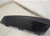  Пластик кузовной Cadillac Escalade 3 2006-2014 20564959 #1
