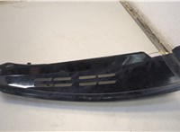  Пластик кузовной Cadillac Escalade 3 2006-2014 20564959 #2
