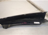  Пластик кузовной Cadillac Escalade 3 2006-2014 20564959 #3