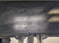  Пластик кузовной Cadillac Escalade 3 2006-2014 20564959 #4