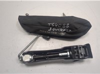 1501930 Домкрат Mini Cooper (R50 / 53) 2001-2006 20564962 #1