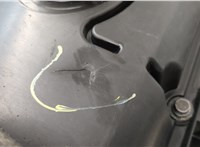 070100031M, 070100092CX Двигатель (ДВС) Volkswagen Touareg 2007-2010 20564964 #2