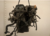 070100031M, 070100092CX Двигатель (ДВС) Volkswagen Touareg 2007-2010 20564964 #1