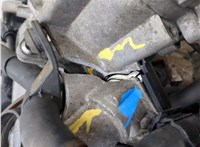 070100031M, 070100092CX Двигатель (ДВС) Volkswagen Touareg 2007-2010 20564964 #8