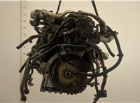 070100031M, 070100092CX Двигатель (ДВС) Volkswagen Touareg 2007-2010 20564964 #6