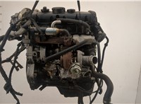 070100031M, 070100092CX Двигатель (ДВС) Volkswagen Touareg 2007-2010 20564964 #9