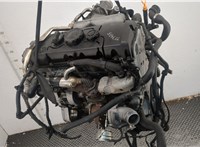 070100031M, 070100092CX Двигатель (ДВС) Volkswagen Touareg 2007-2010 20564964 #11