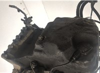070100031M, 070100092CX Двигатель (ДВС) Volkswagen Touareg 2007-2010 20564964 #12