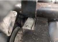 070100031M, 070100092CX Двигатель (ДВС) Volkswagen Touareg 2007-2010 20564964 #13